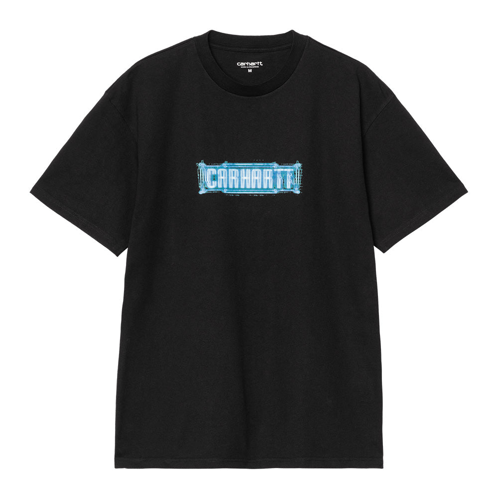 Carhartt Wip Electric Boogie T-Shirt