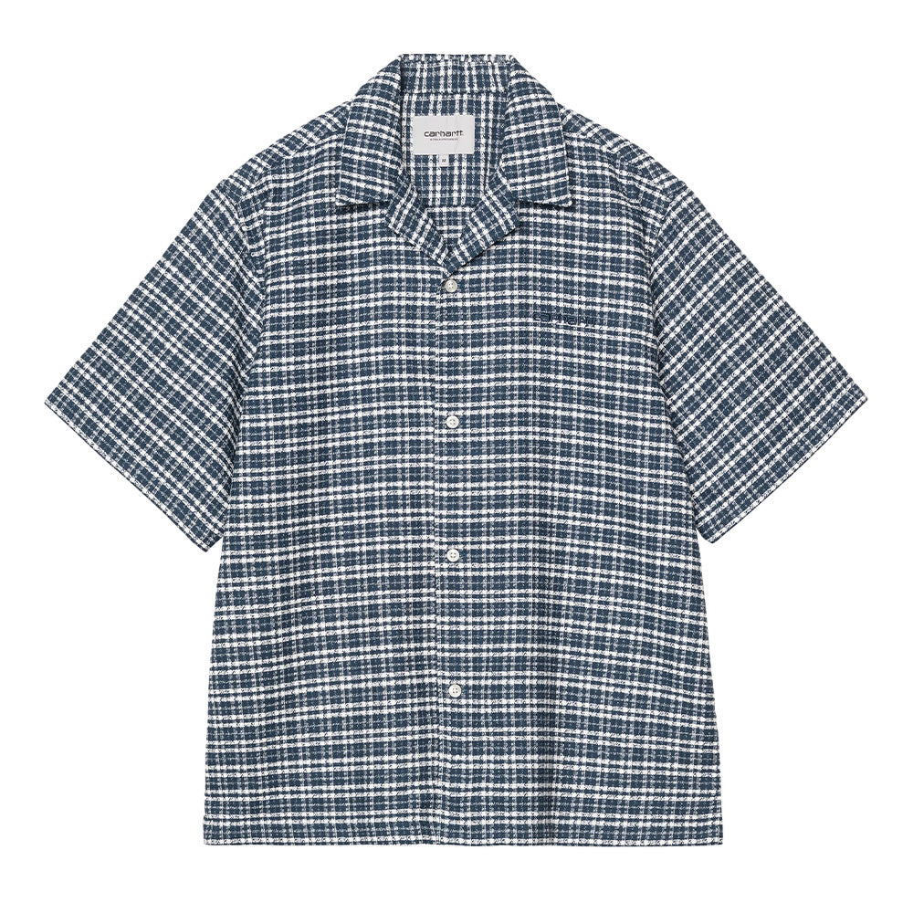 Carhartt WIP Kander Shirt