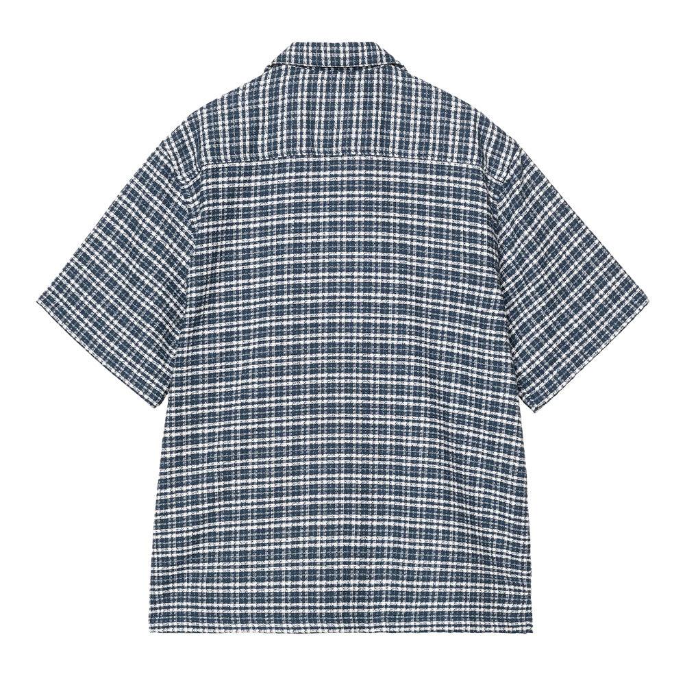 Carhartt WIP Kander Shirt