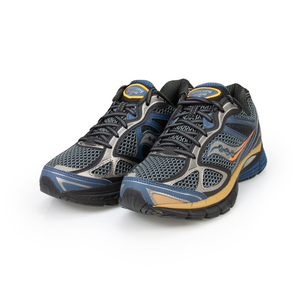 Saucony Progrid Guide 7