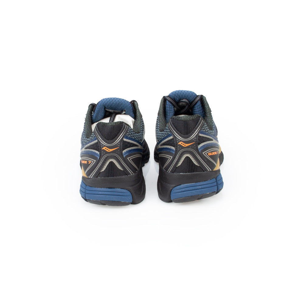 Saucony Progrid Guide 7