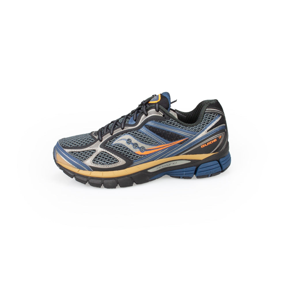 Saucony Progrid Guide 7