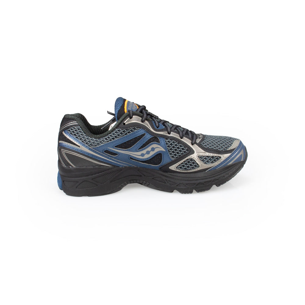 Saucony Progrid Guide 7