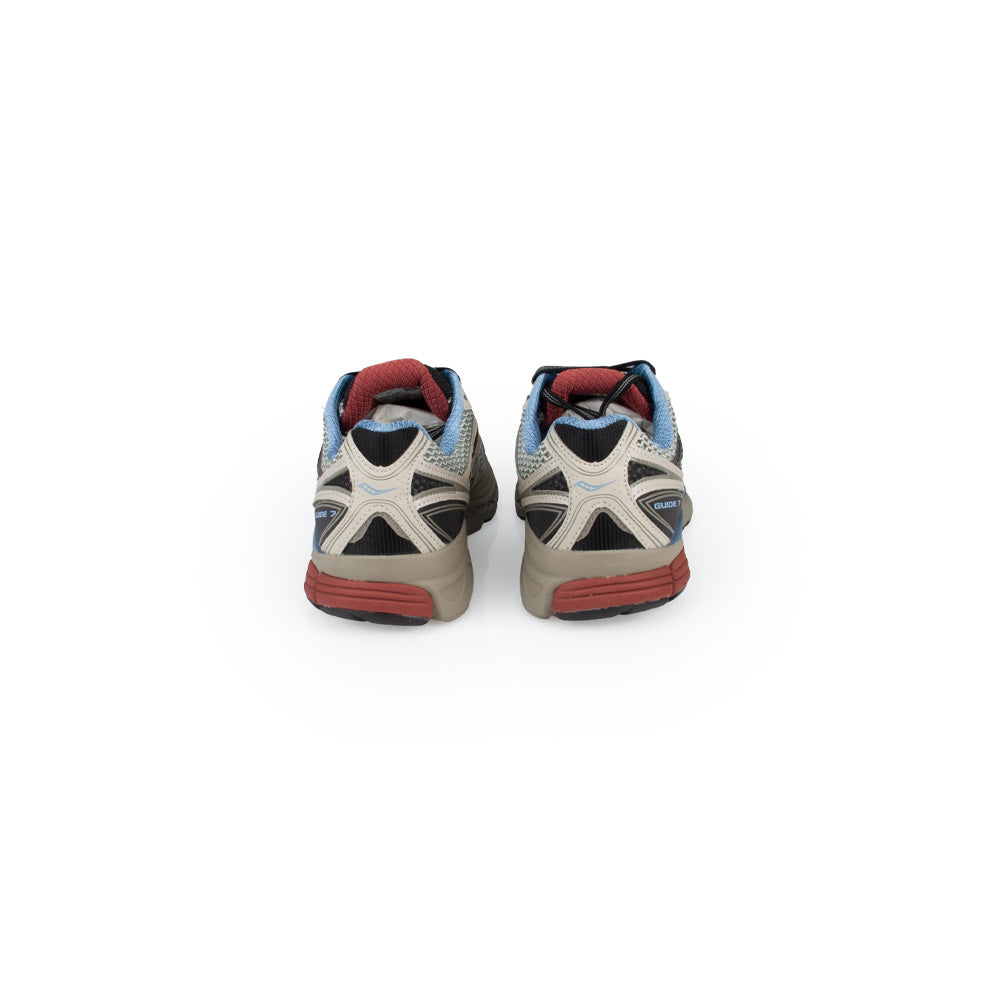 Saucony Progrid Guide 7