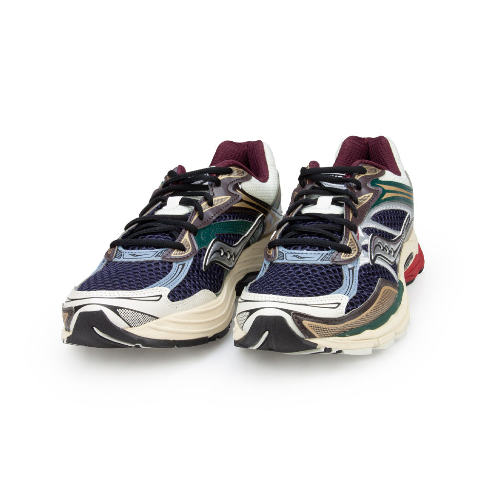 Saucony Progrid Omni 9