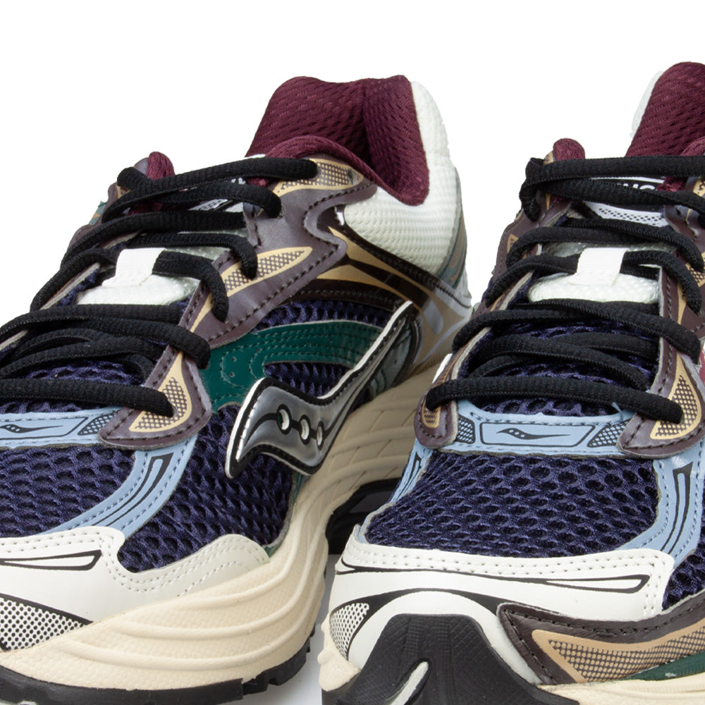 Saucony Progrid Omni 9