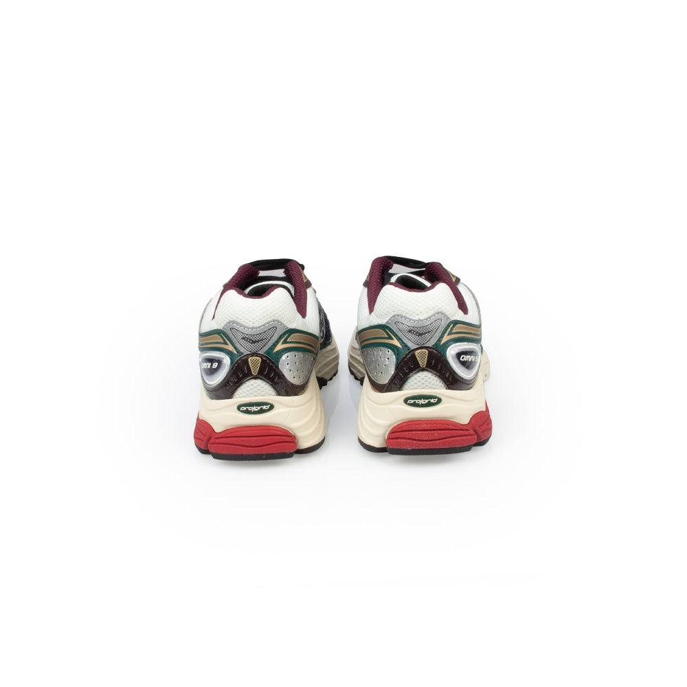 Saucony Progrid Omni 9