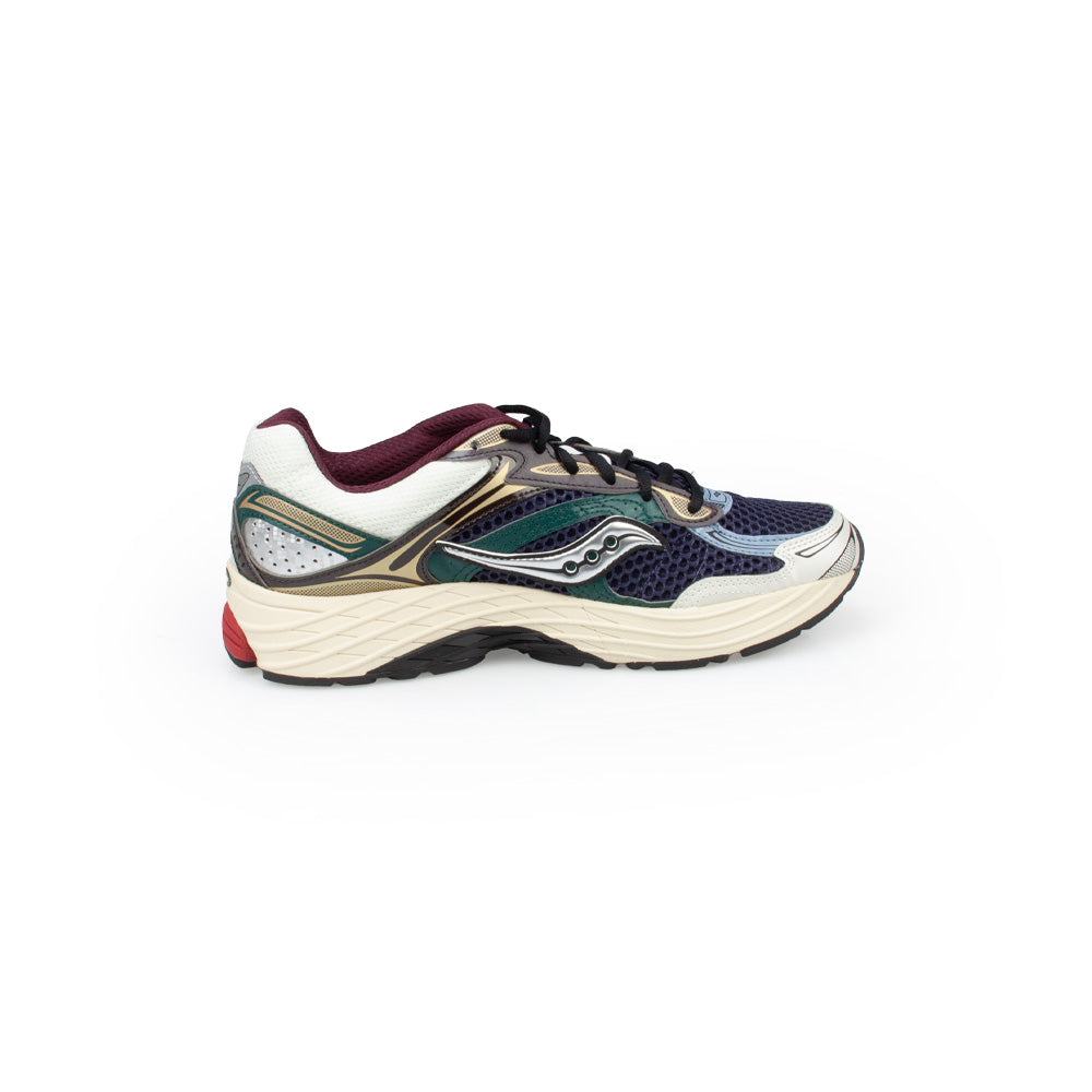 Saucony Progrid Omni 9