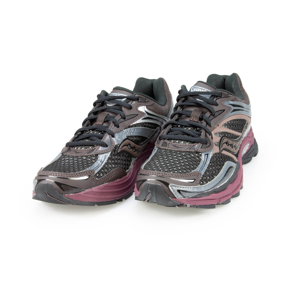 Saucony Progrid Omni 9
