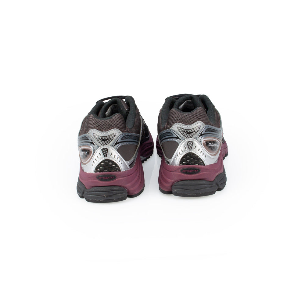 Saucony Progrid Omni 9
