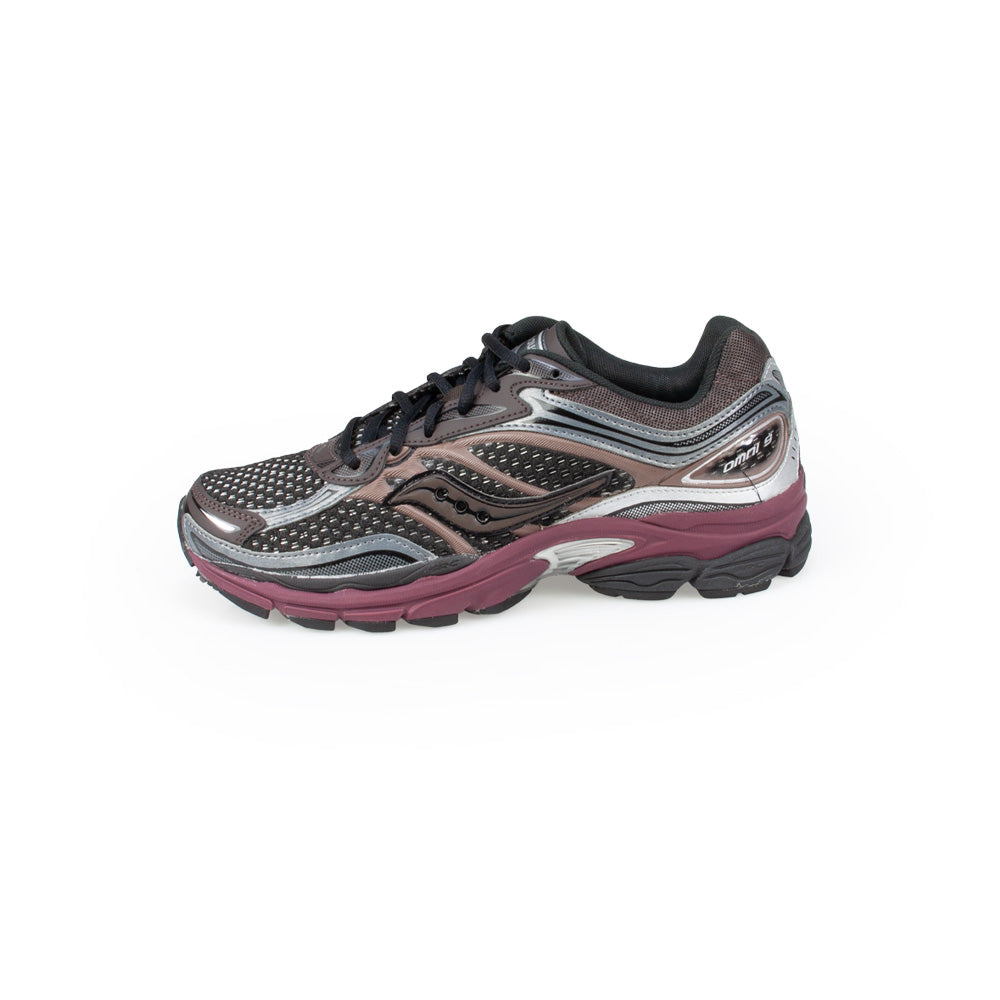 Saucony Progrid Omni 9