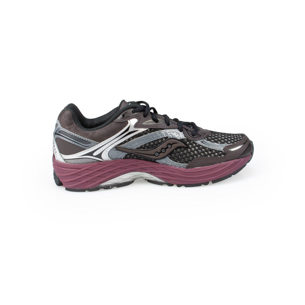 Saucony Progrid Omni 9