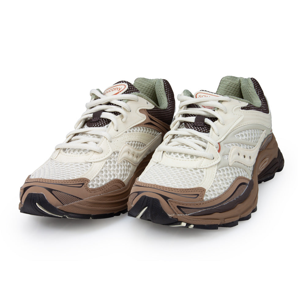 Saucony Progrid Omni 9