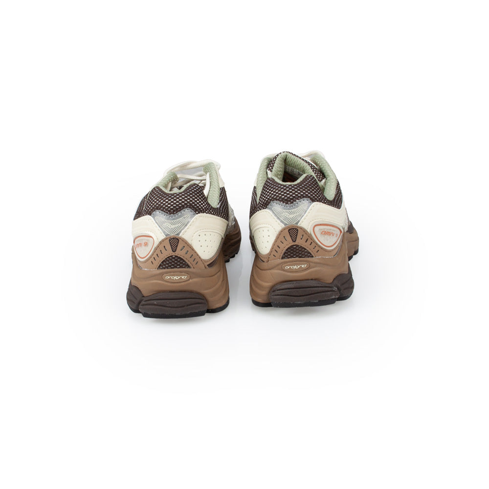 Saucony Progrid Omni 9