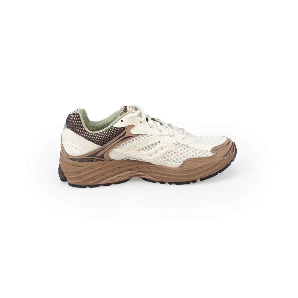 Saucony Progrid Omni 9