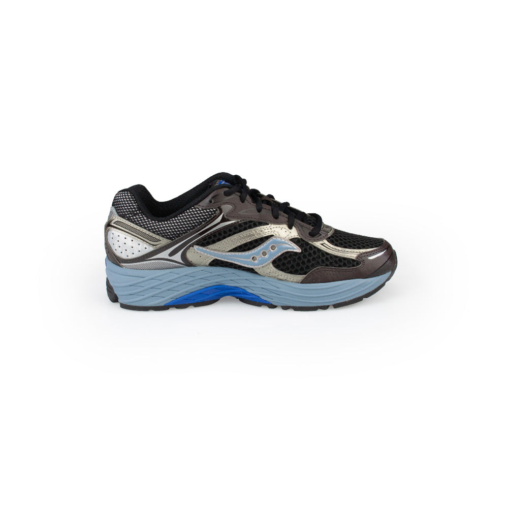 Saucony Progrid Omni 9