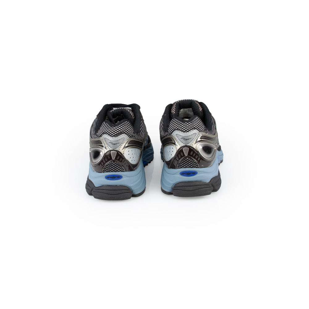 Saucony Progrid Omni 9