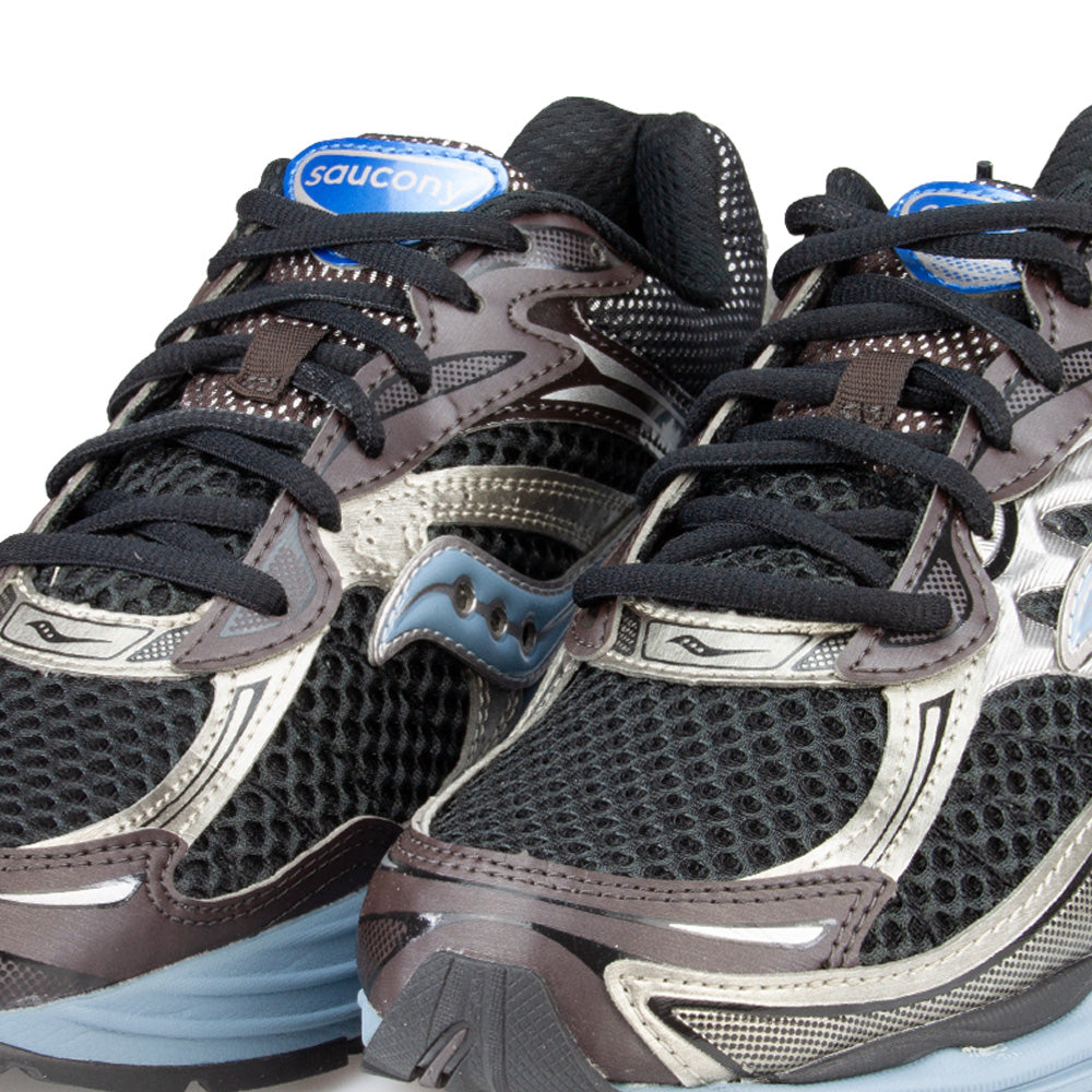 Saucony Progrid Omni 9