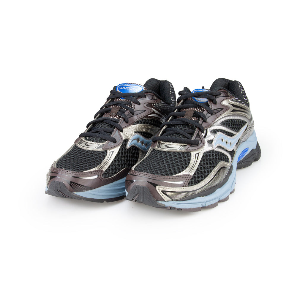 Saucony Progrid Omni 9