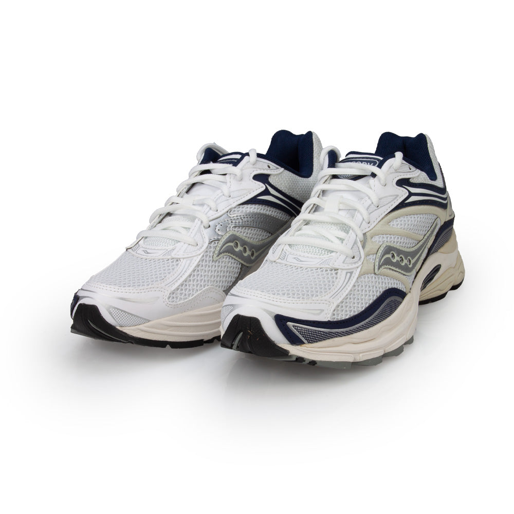 Saucony Progrid Omni 9