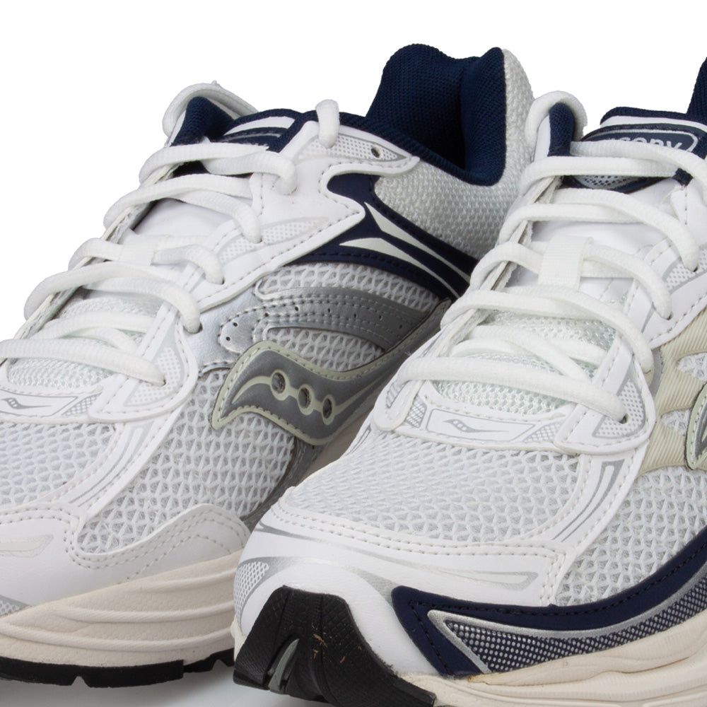 Saucony Progrid Omni 9