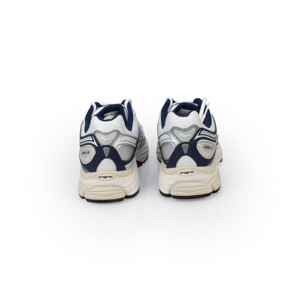 Saucony Progrid Omni 9