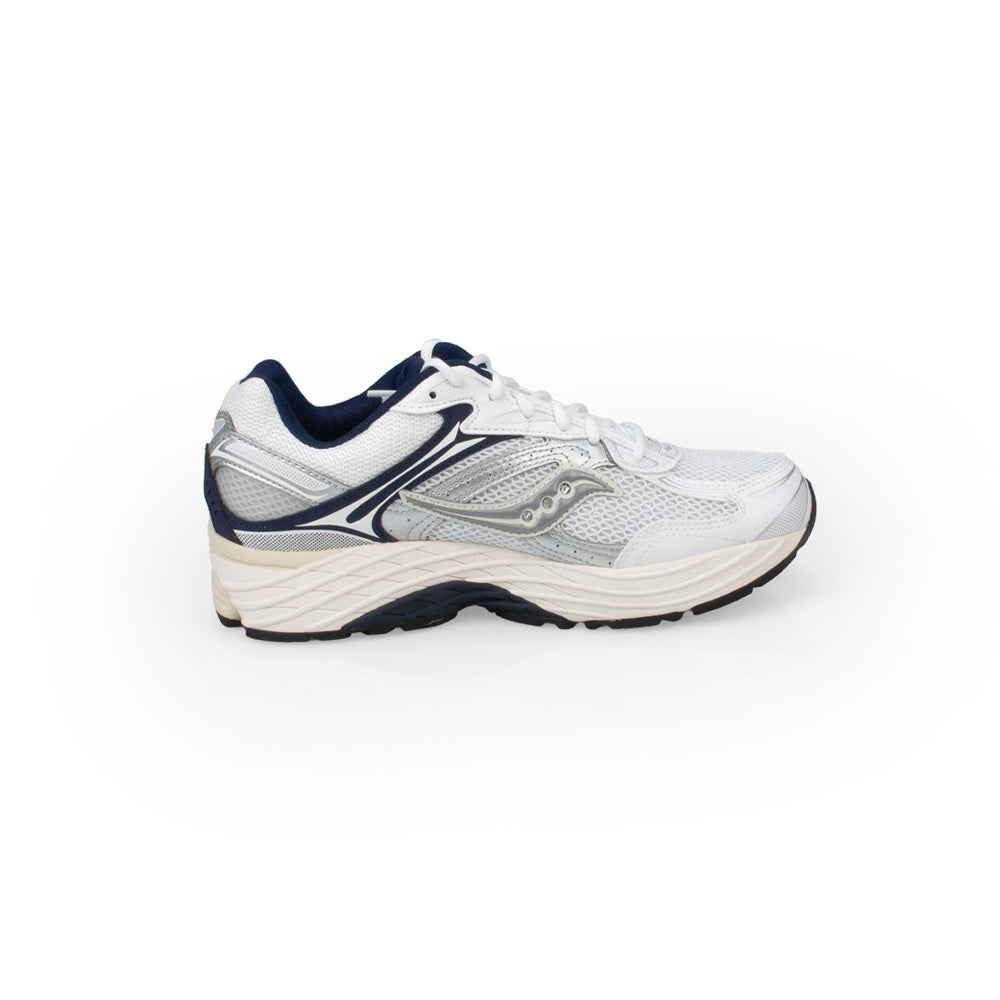 Saucony Progrid Omni 9