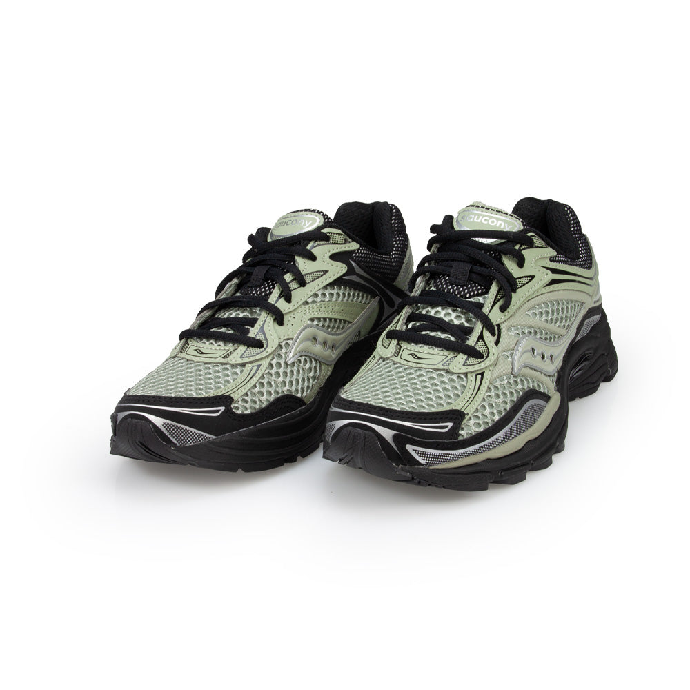 Saucony Progrid Omni 9