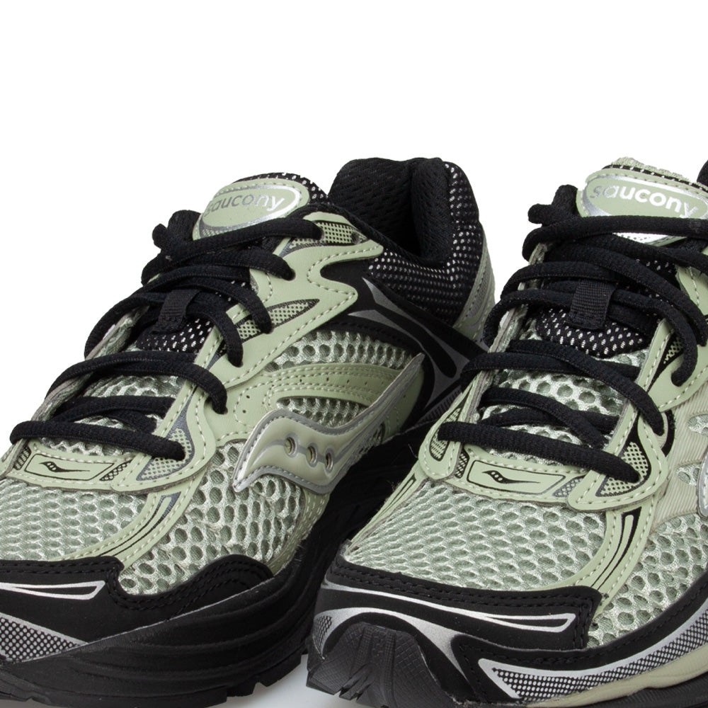 Saucony Progrid Omni 9