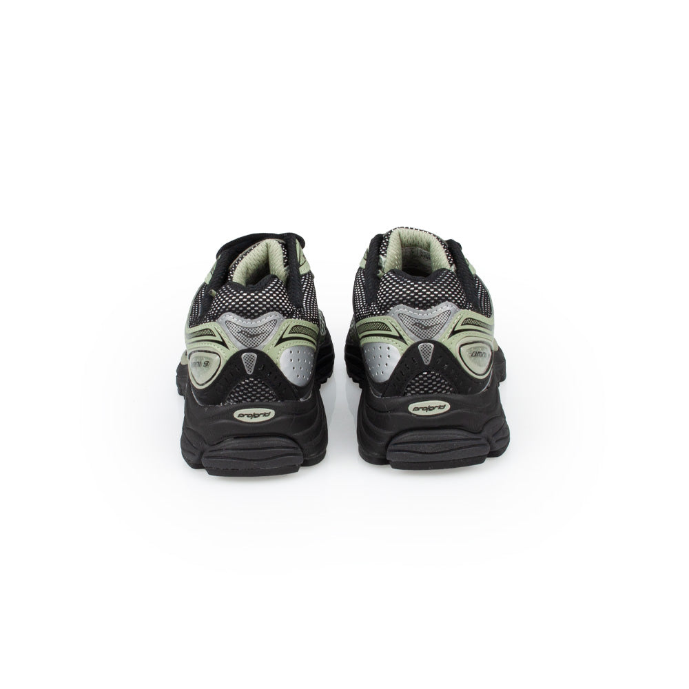 Saucony Progrid Omni 9