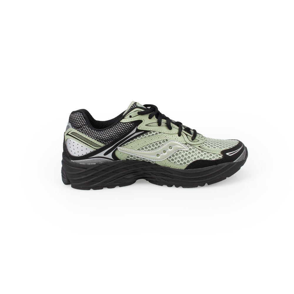 Saucony Progrid Omni 9