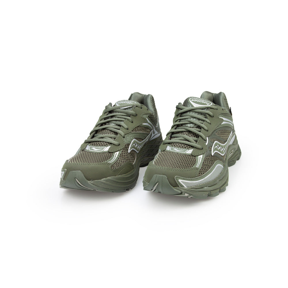 Saucony Progrid Omni 9