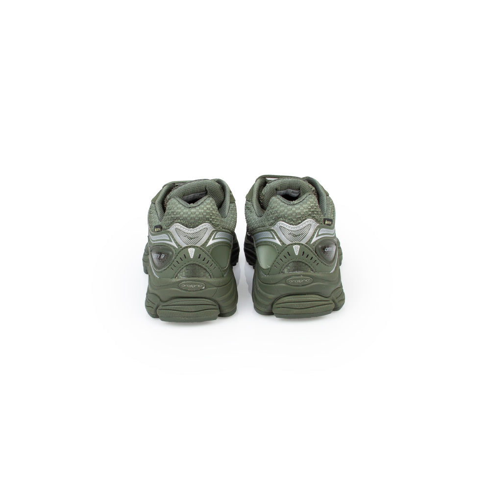 Saucony Progrid Omni 9