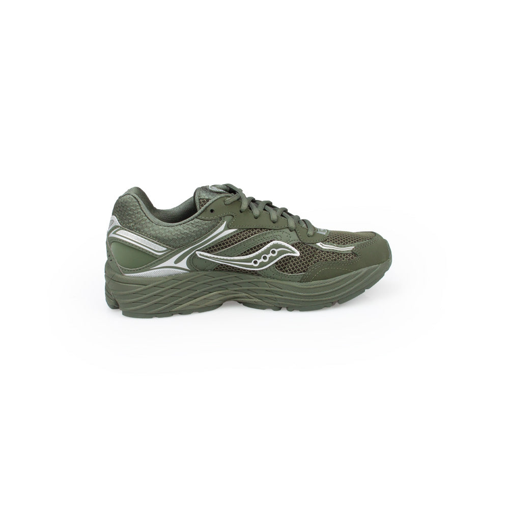 Saucony Progrid Omni 9