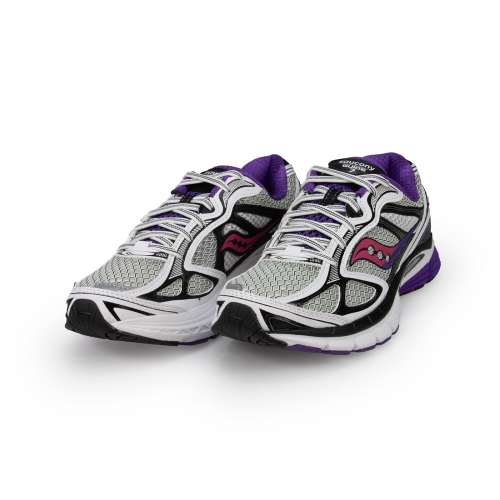 Saucony Progrid Guide 7