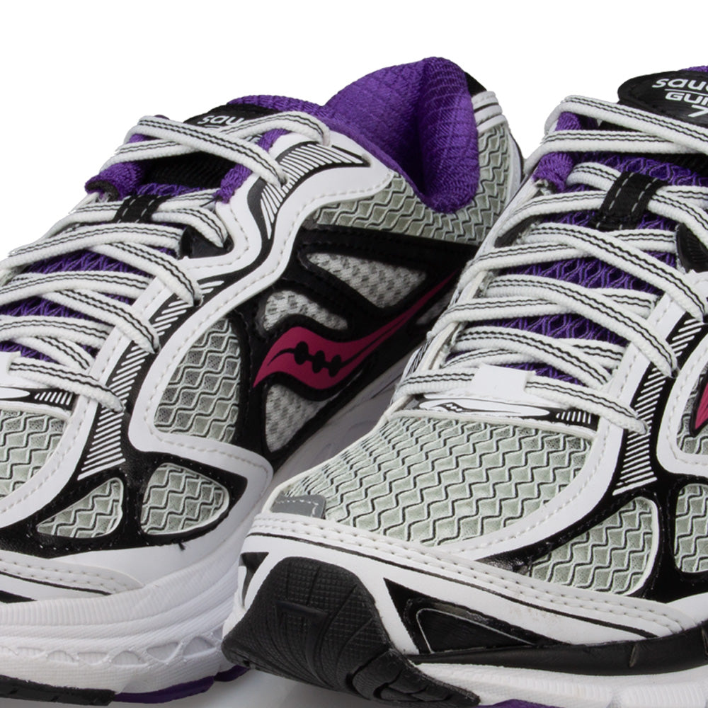 Saucony Progrid Guide 7