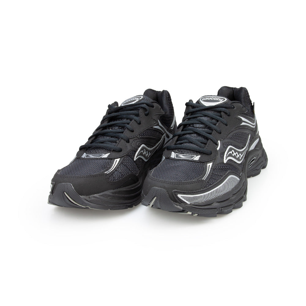 Saucony Progrid Omni 9