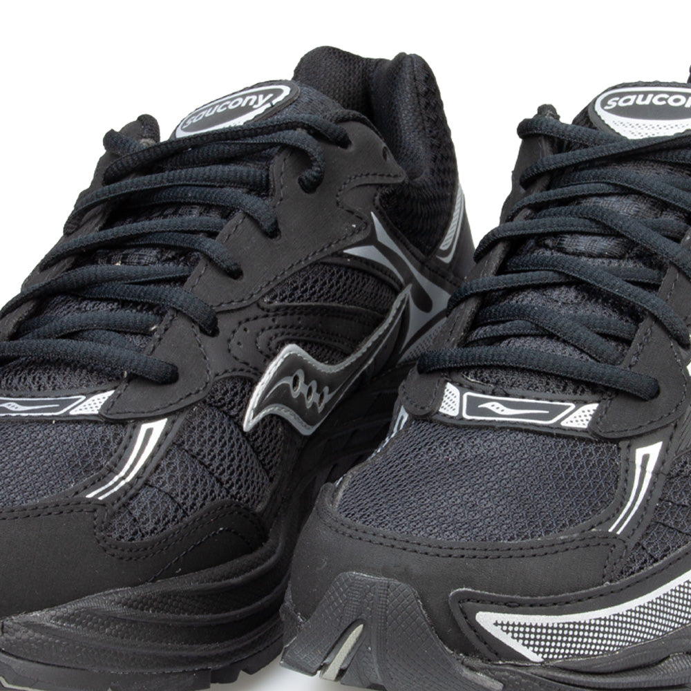 Saucony Progrid Omni 9