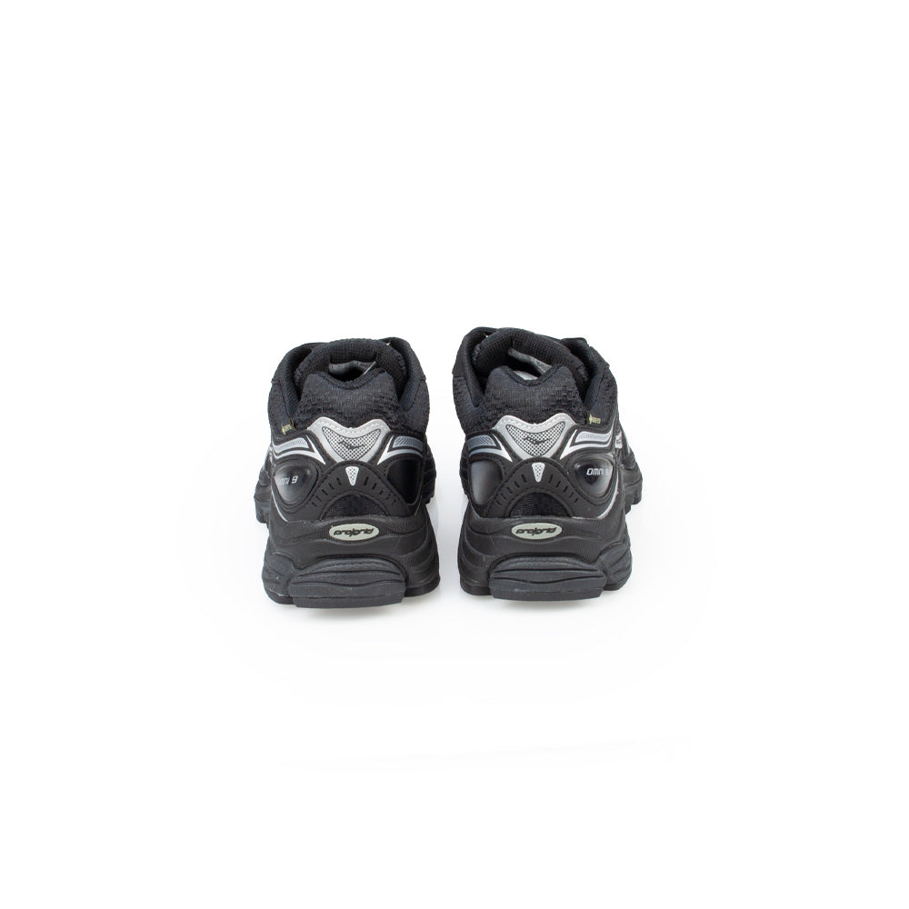 Saucony Progrid Omni 9