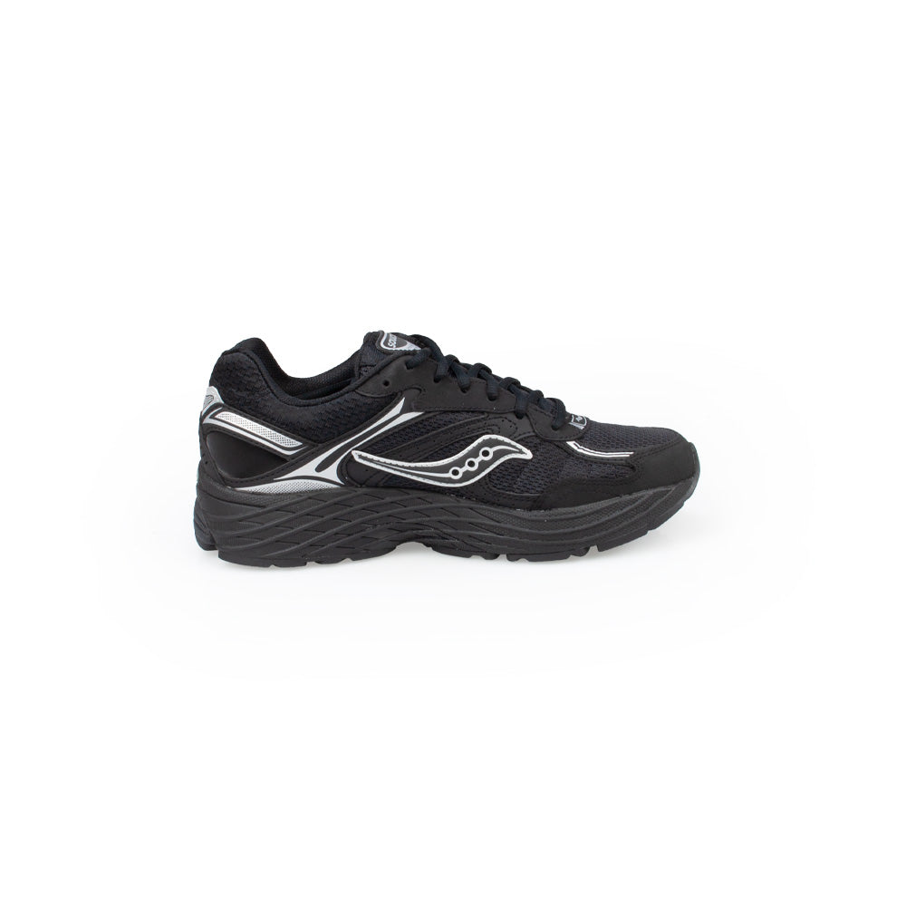 Saucony Progrid Omni 9