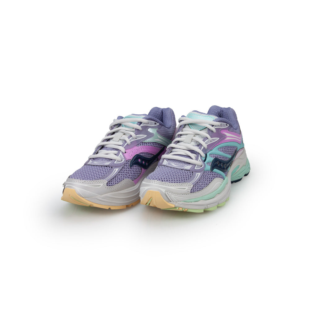 Saucony Progrid Omni 9