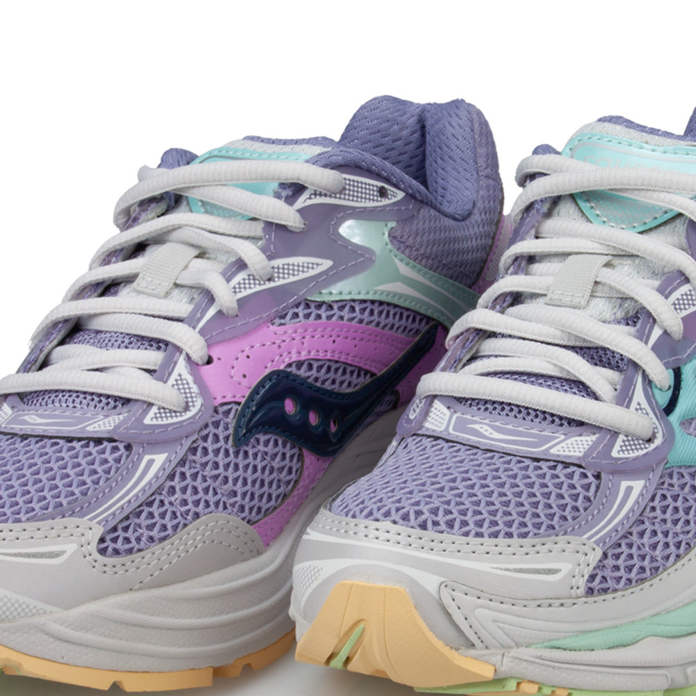 Saucony Progrid Omni 9