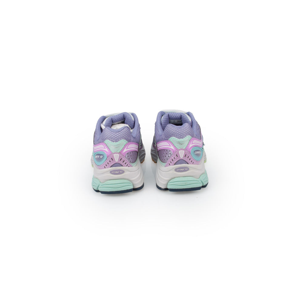 Saucony Progrid Omni 9