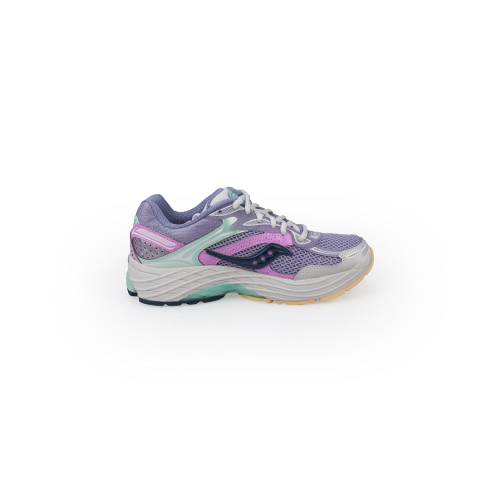 Saucony Progrid Omni 9