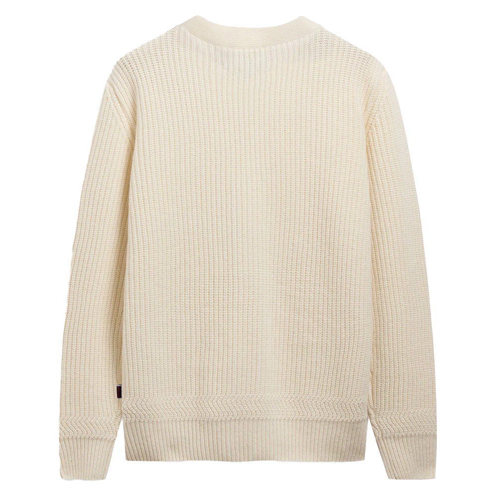 Sebago Chandler Cardigan