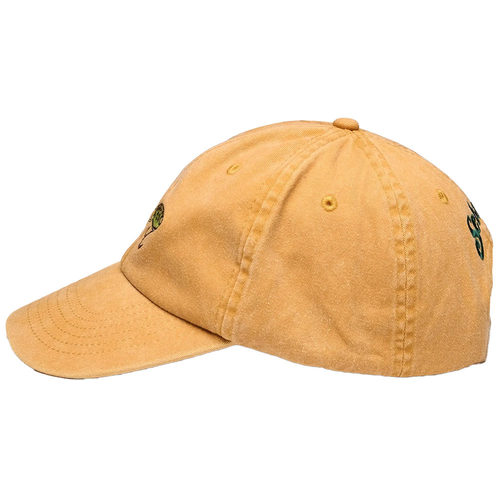 Sebago Connor Bait Cap