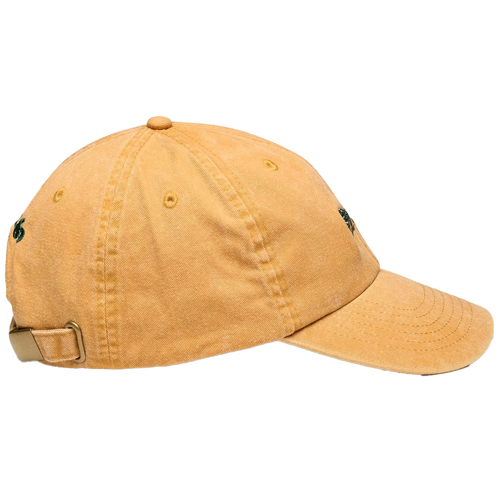 Sebago Connor Bait Cap