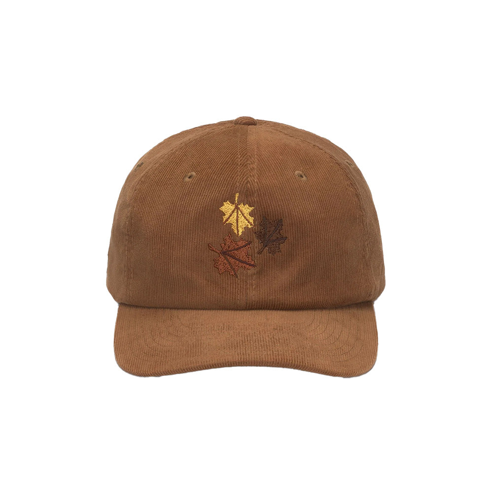 Sebago Connor Corduroy Cap