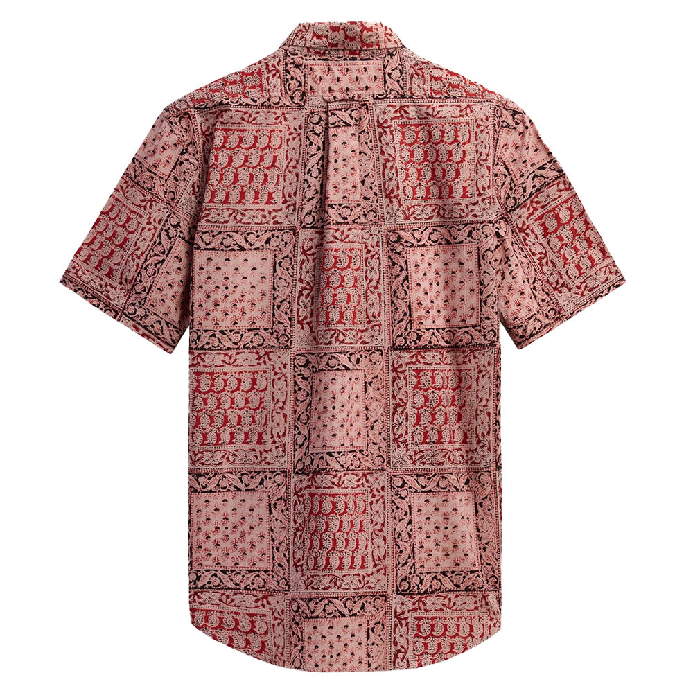 Sebago Crossriver Shirt