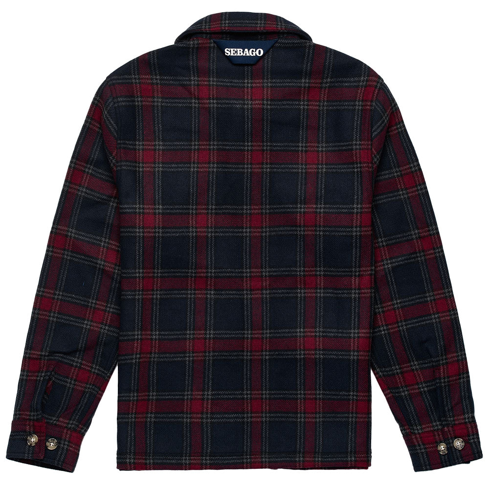 Sebago-Dorr-Wool-Check-1_51676de3-e9d8-4820-9d0c-9be3b7ad3228.jpg